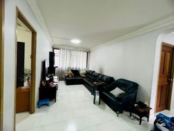 Blk 413 Saujana Road (Bukit Panjang), HDB 4 Rooms #599279871